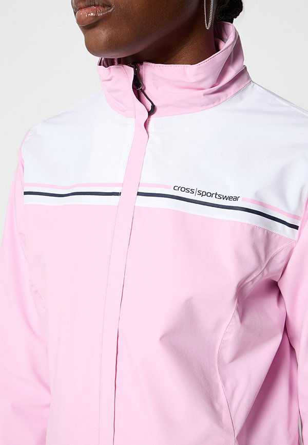 Cross Sportswear