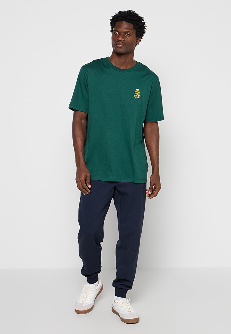 Tommy Hilfiger T-Shirt basic Media 2