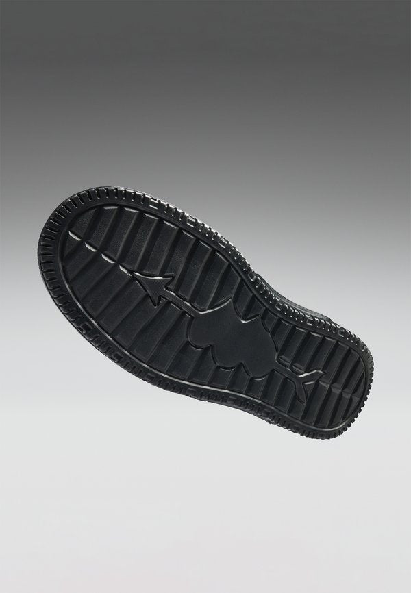Koi Footwear METAMORPHOSIS DISTRESSED MAY JANES