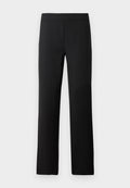 Vero Moda VMZUKI STRAIGHT PANT