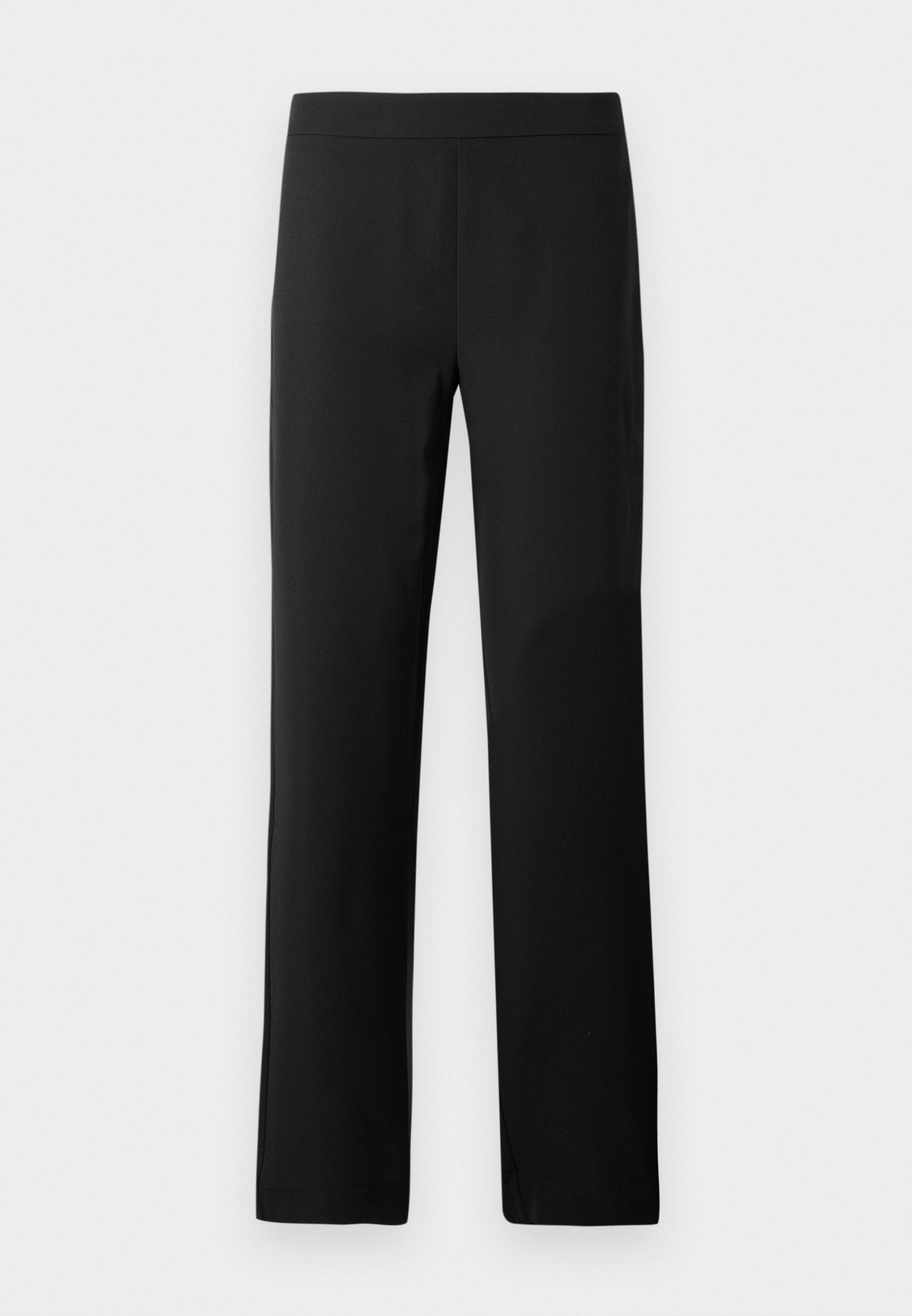 Vero Moda VMZUKI STRAIGHT PANT