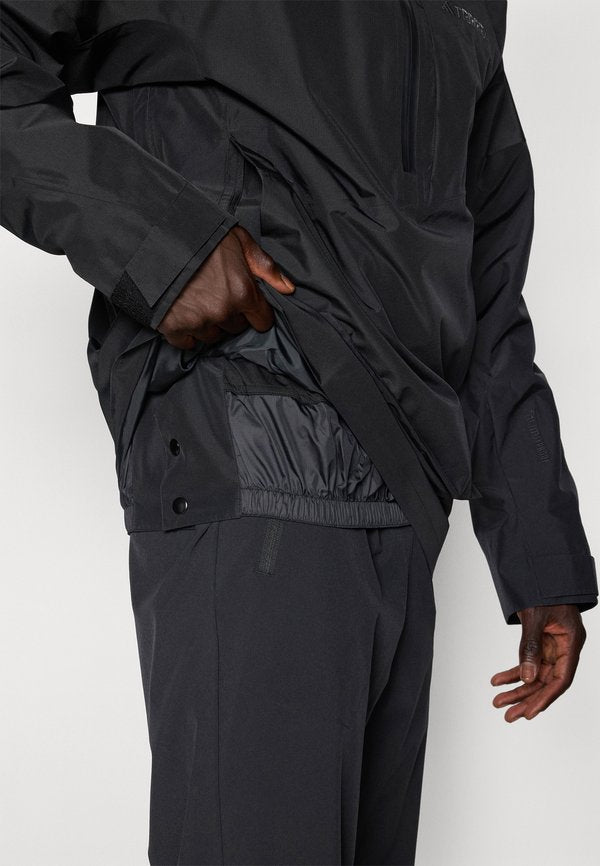 adidas Terrex ANORAK
