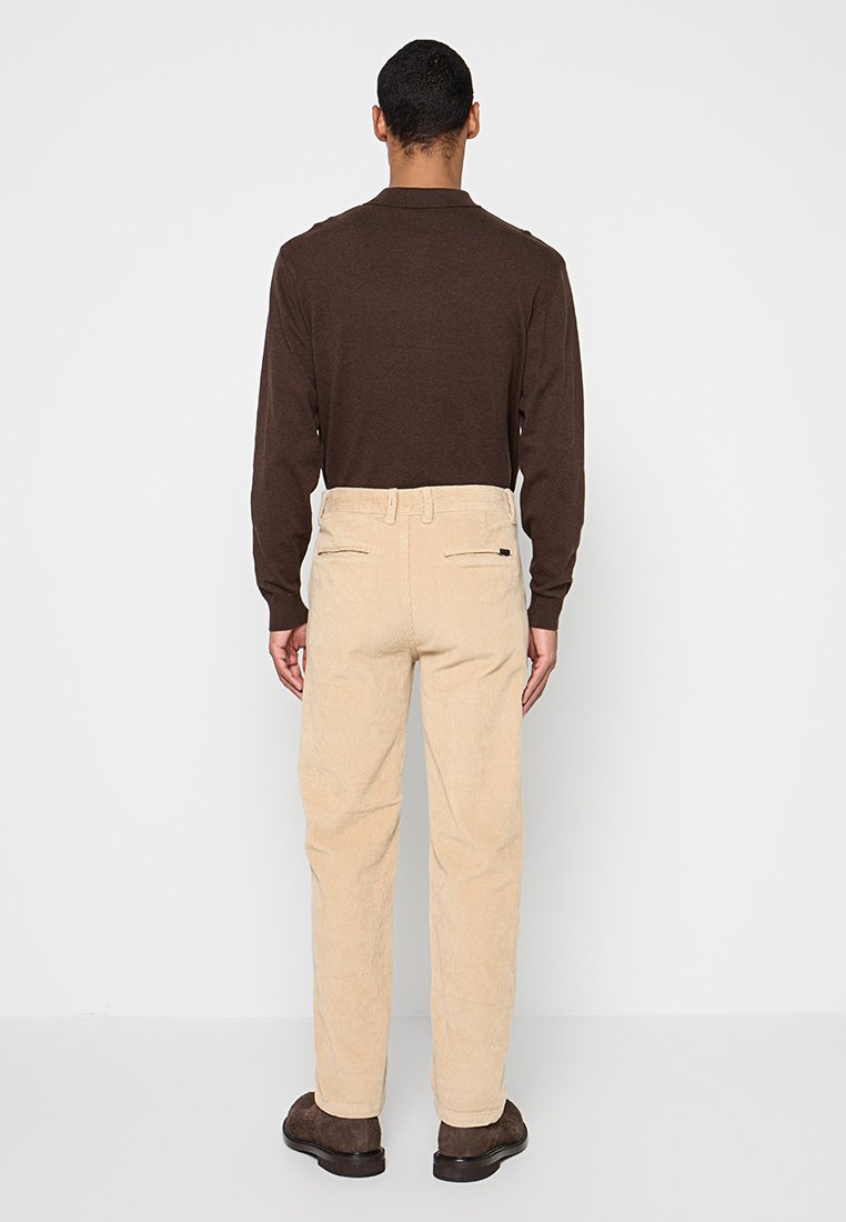 INDICODE JEANS GUSTAF REGULAR FIT