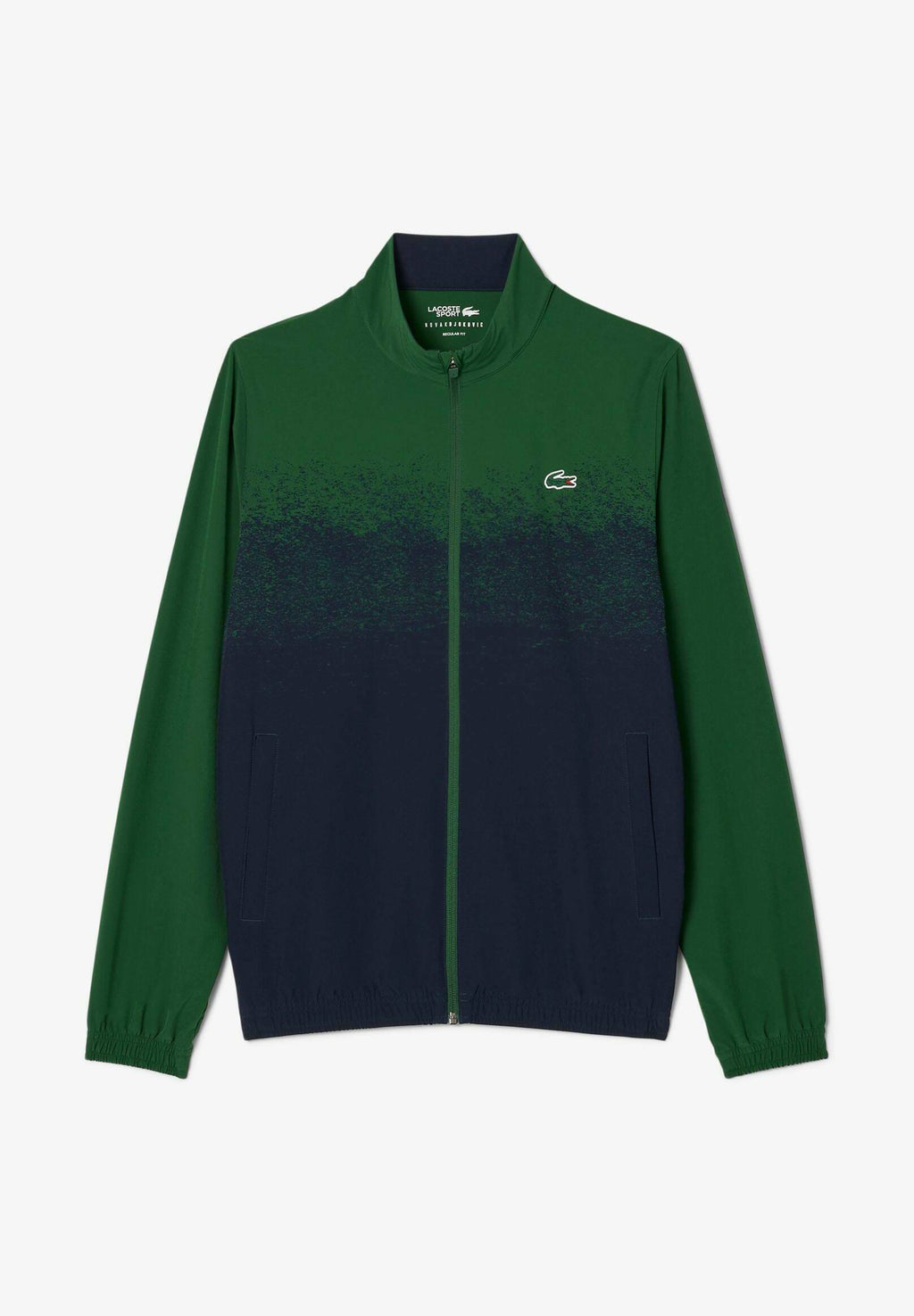Lacoste Sport SET