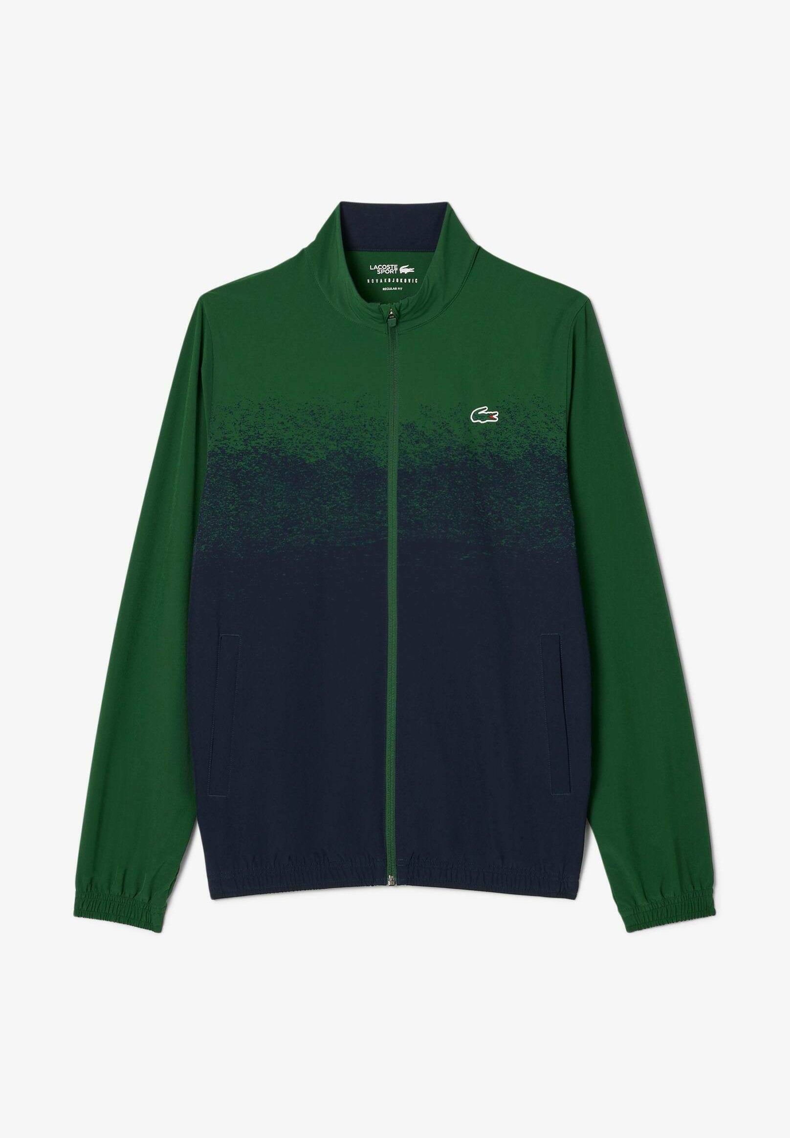Lacoste Sport SET