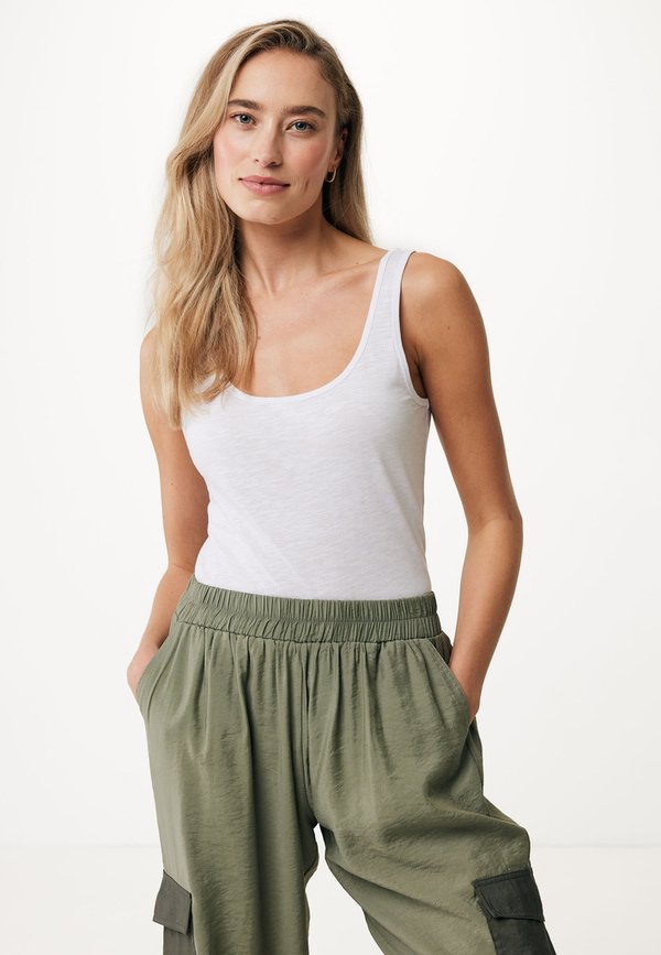 Mexx  SLEEVELESS