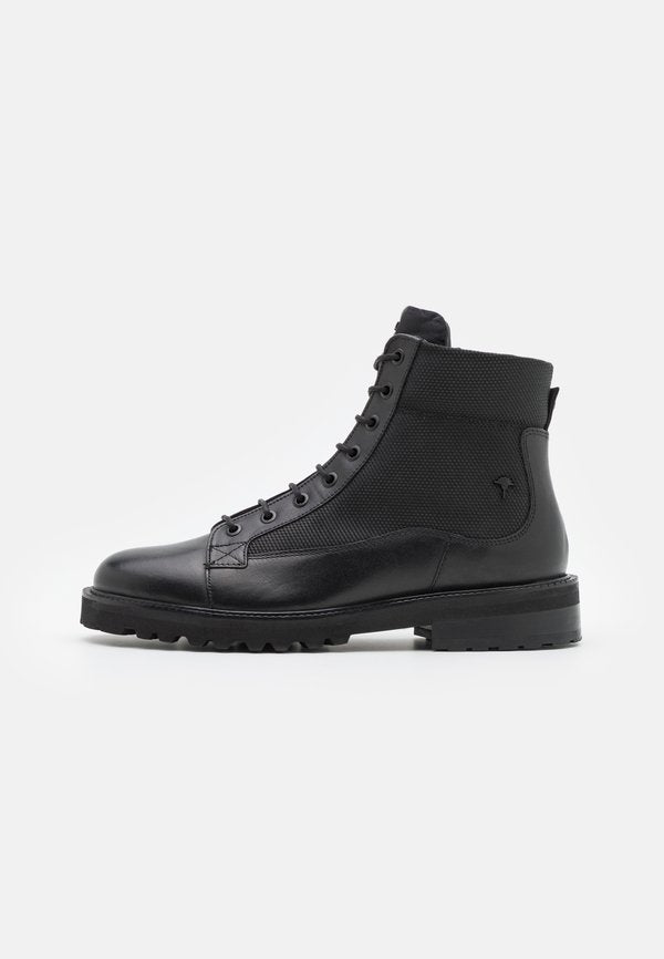 JOOP! TELA MARIO BOOT