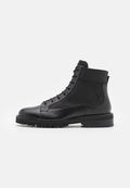 JOOP! TELA MARIO BOOT