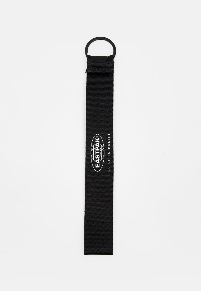 Eastpak