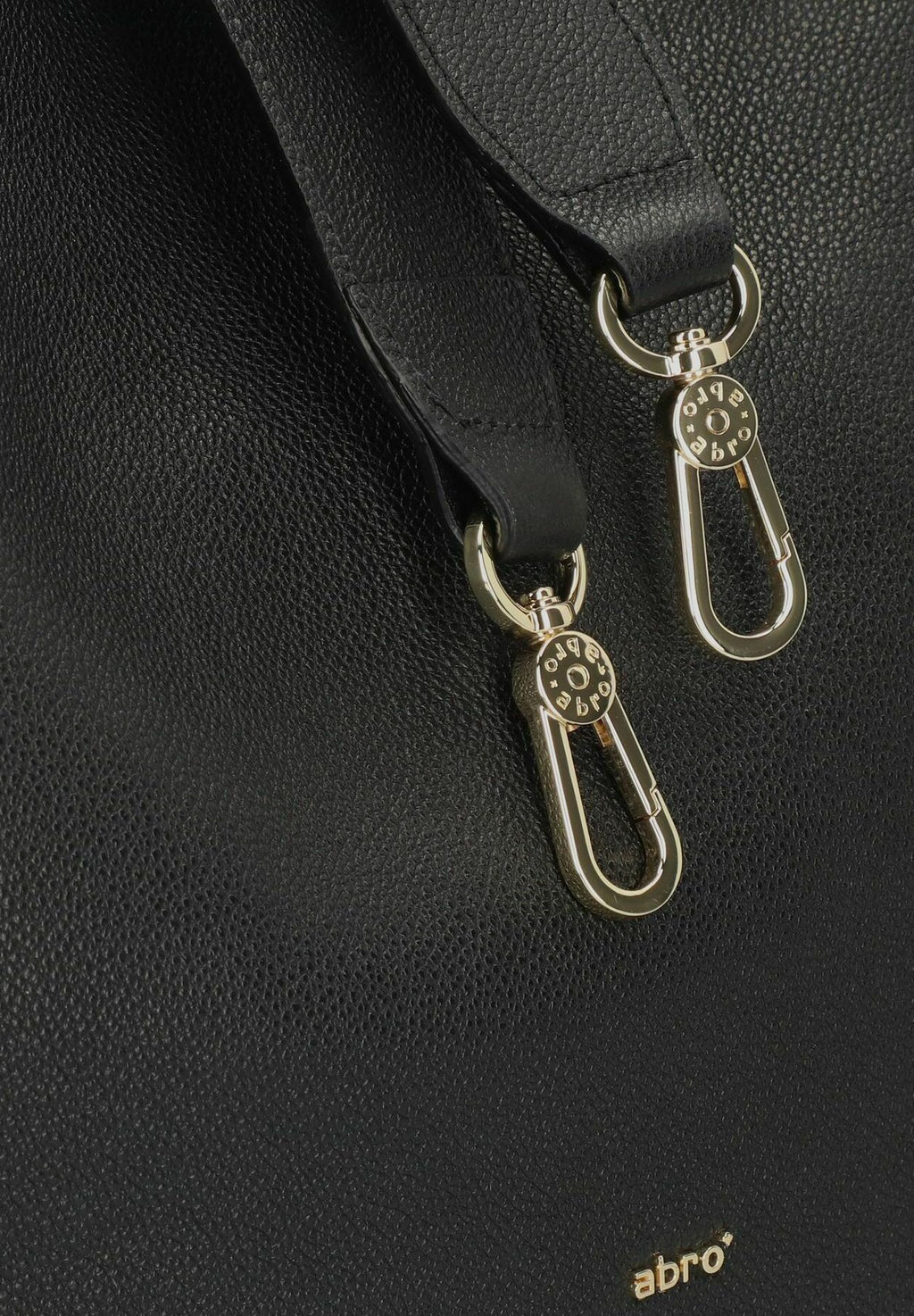 Abro ESSENTIAL SHOPPER