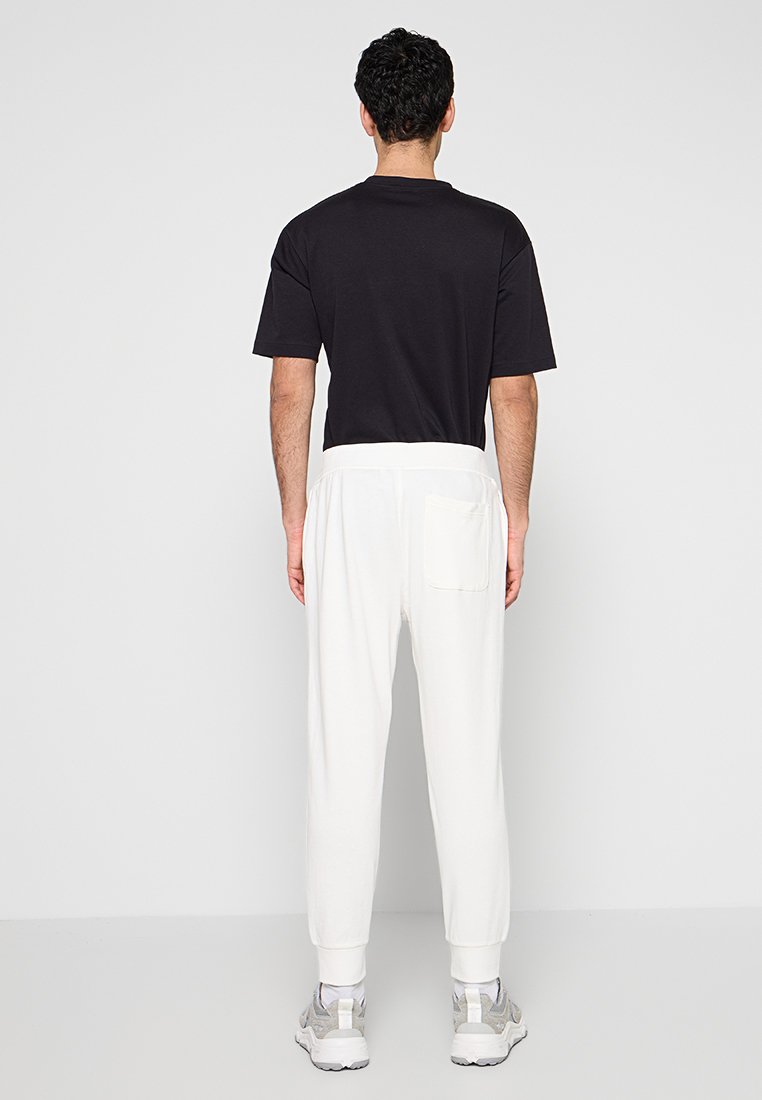 Armani Exchange Jogginghose Media 3