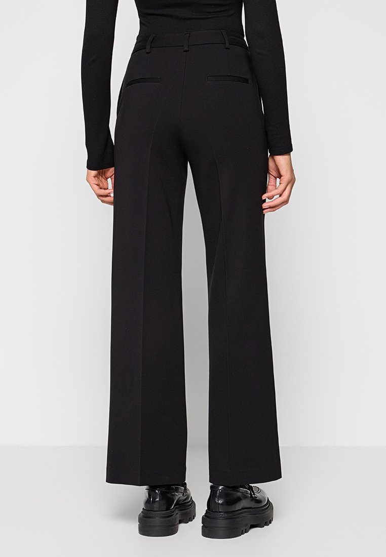 Mexx POPPY