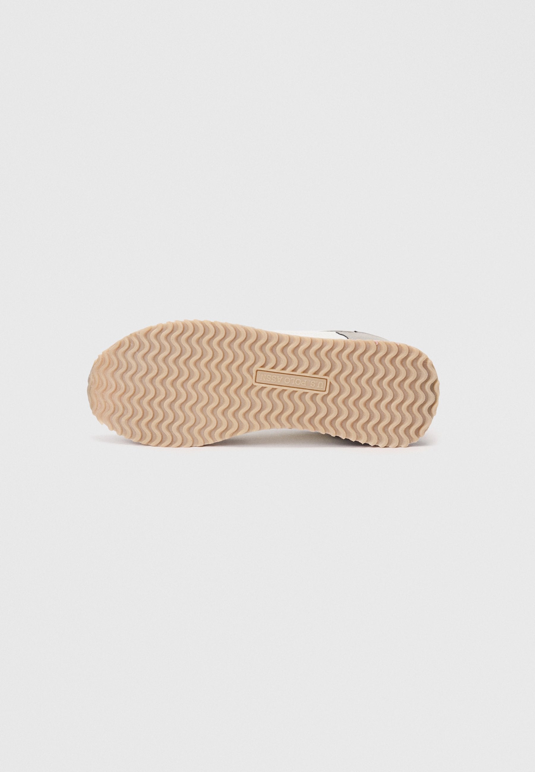 U.S. Polo Assn.