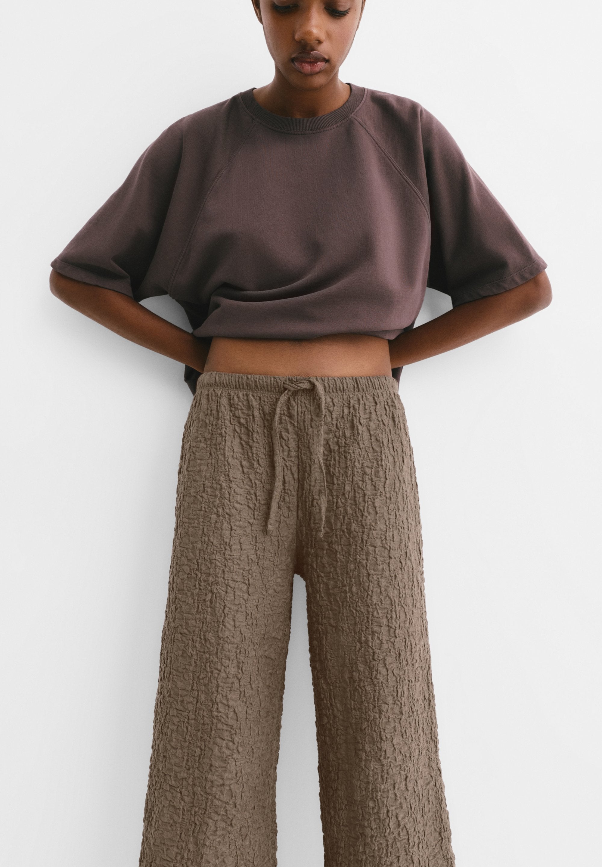 PULL&BEAR