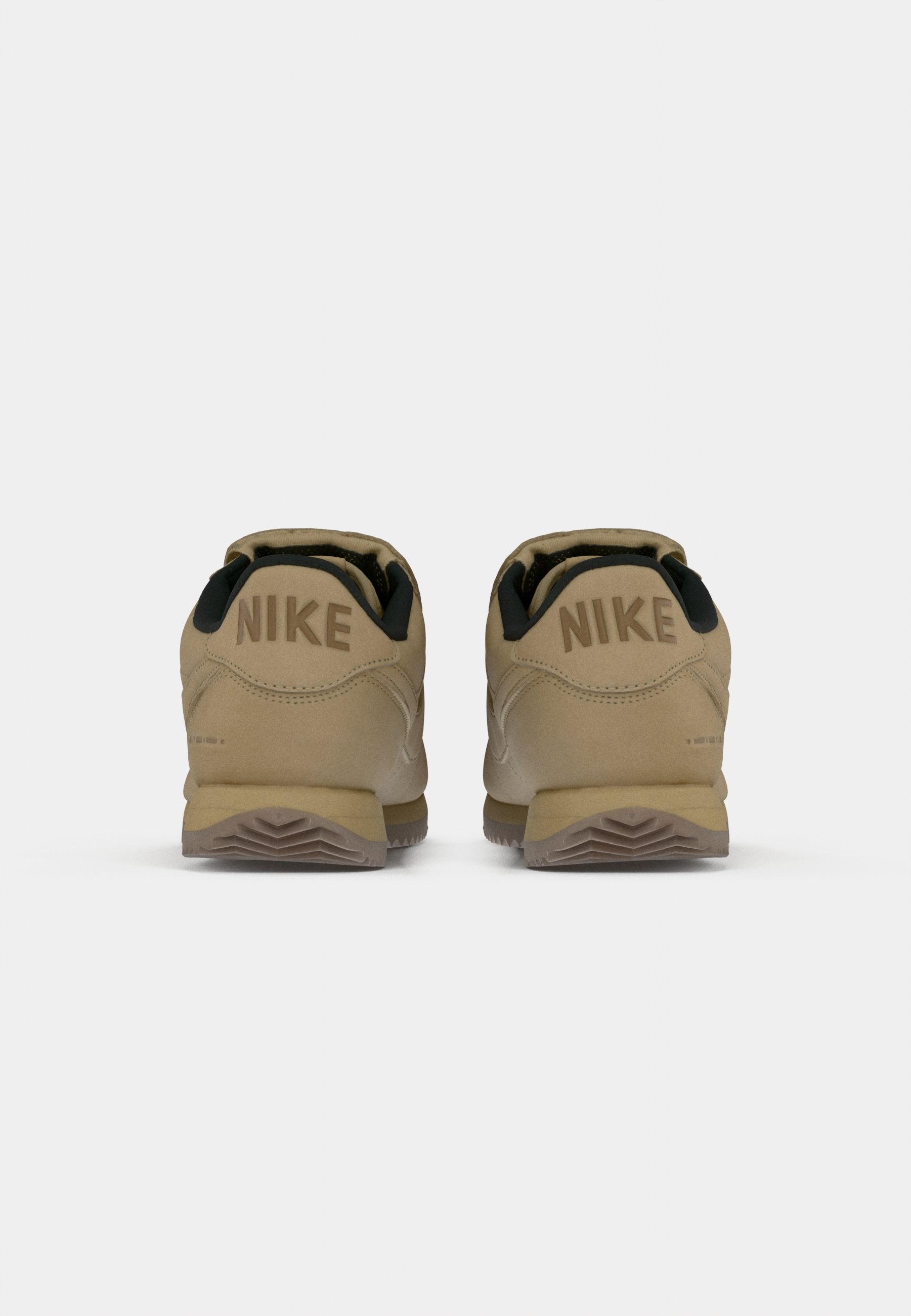 Nike Sportswear CORTEZ SE MOP3 UNISEX