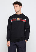 Ellesse N/A