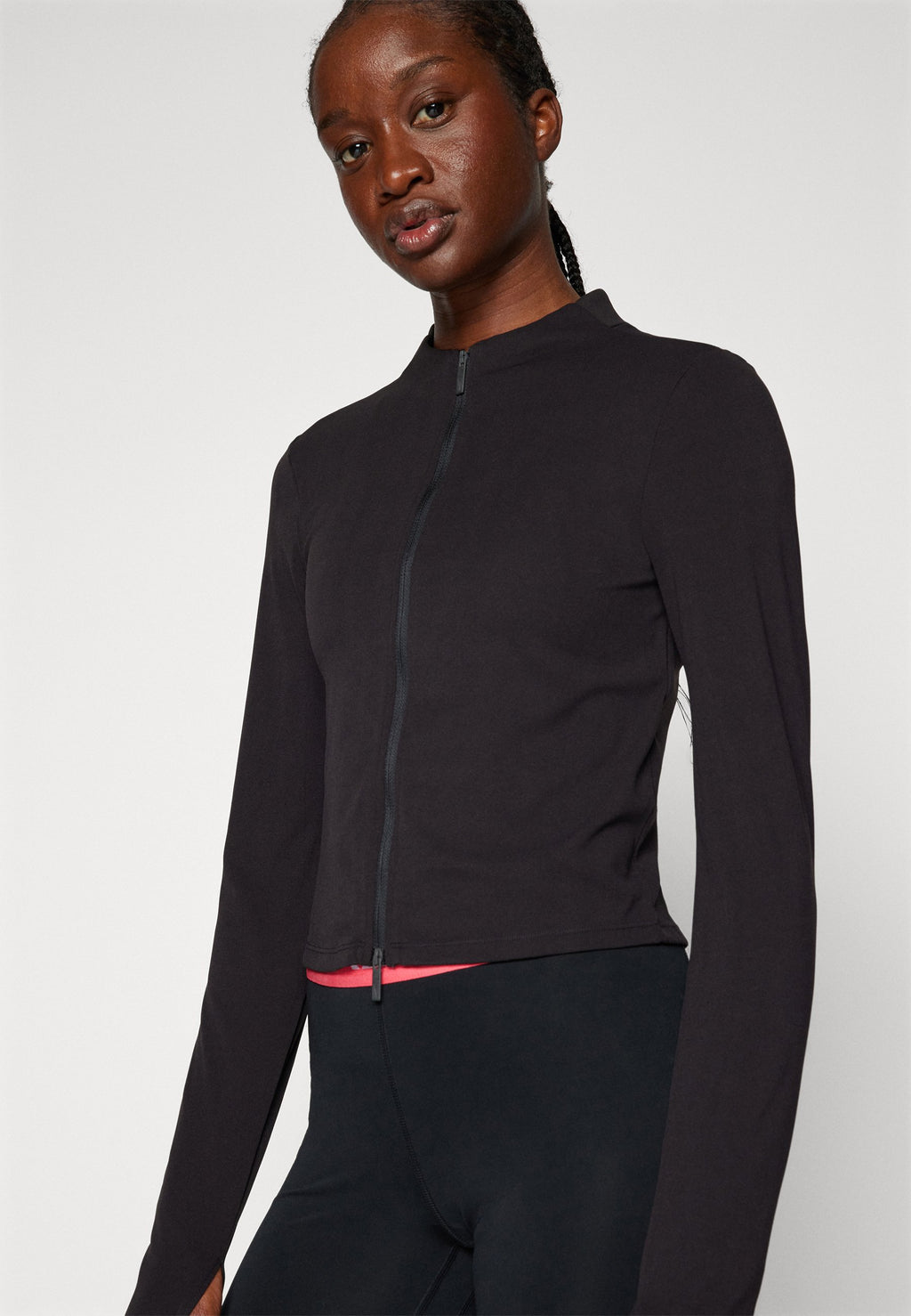 Nike Performance ZENVY