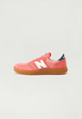 New Balance CT500 UNISEX - Trainers - drift red