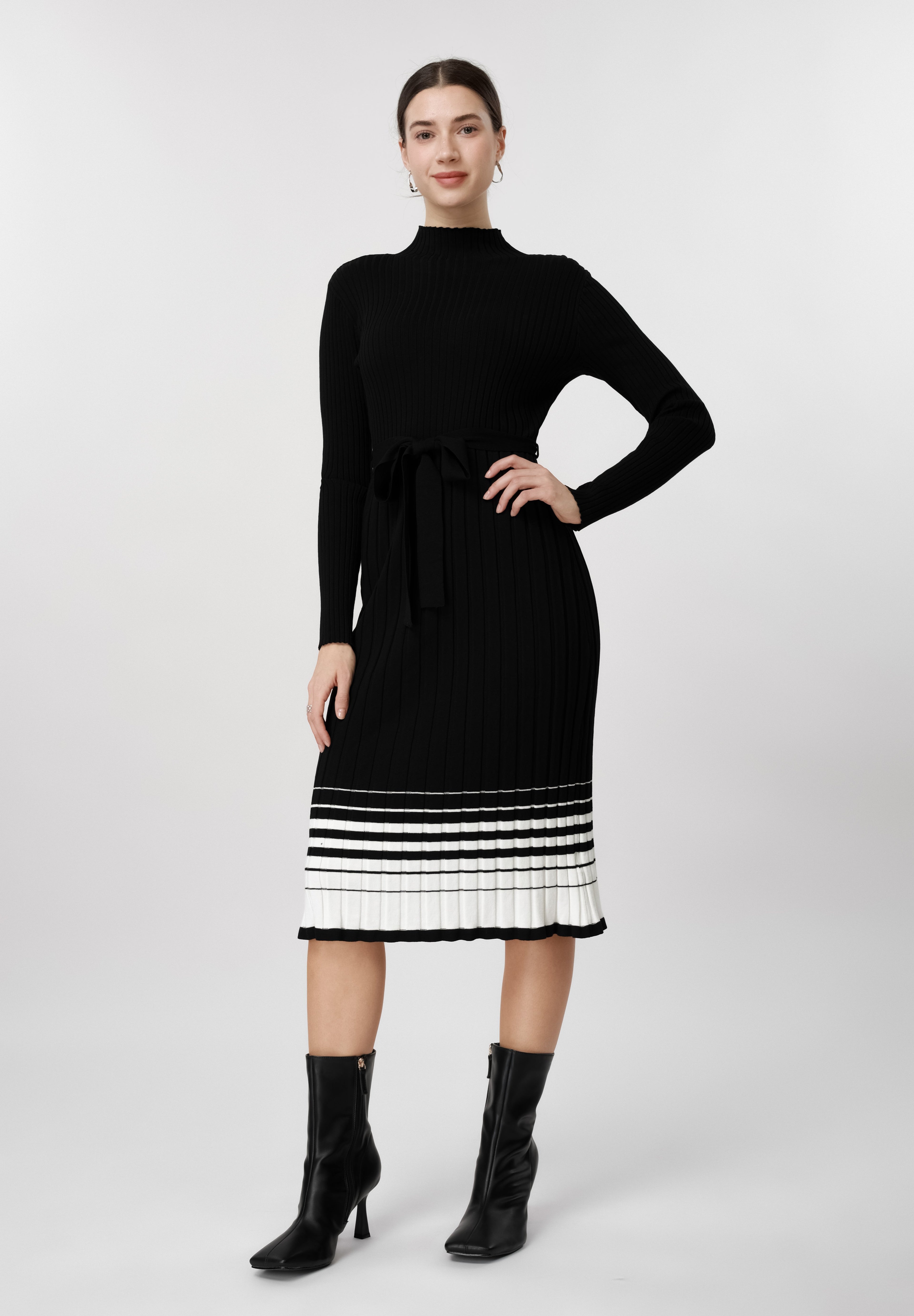 Anna Field MIDI
