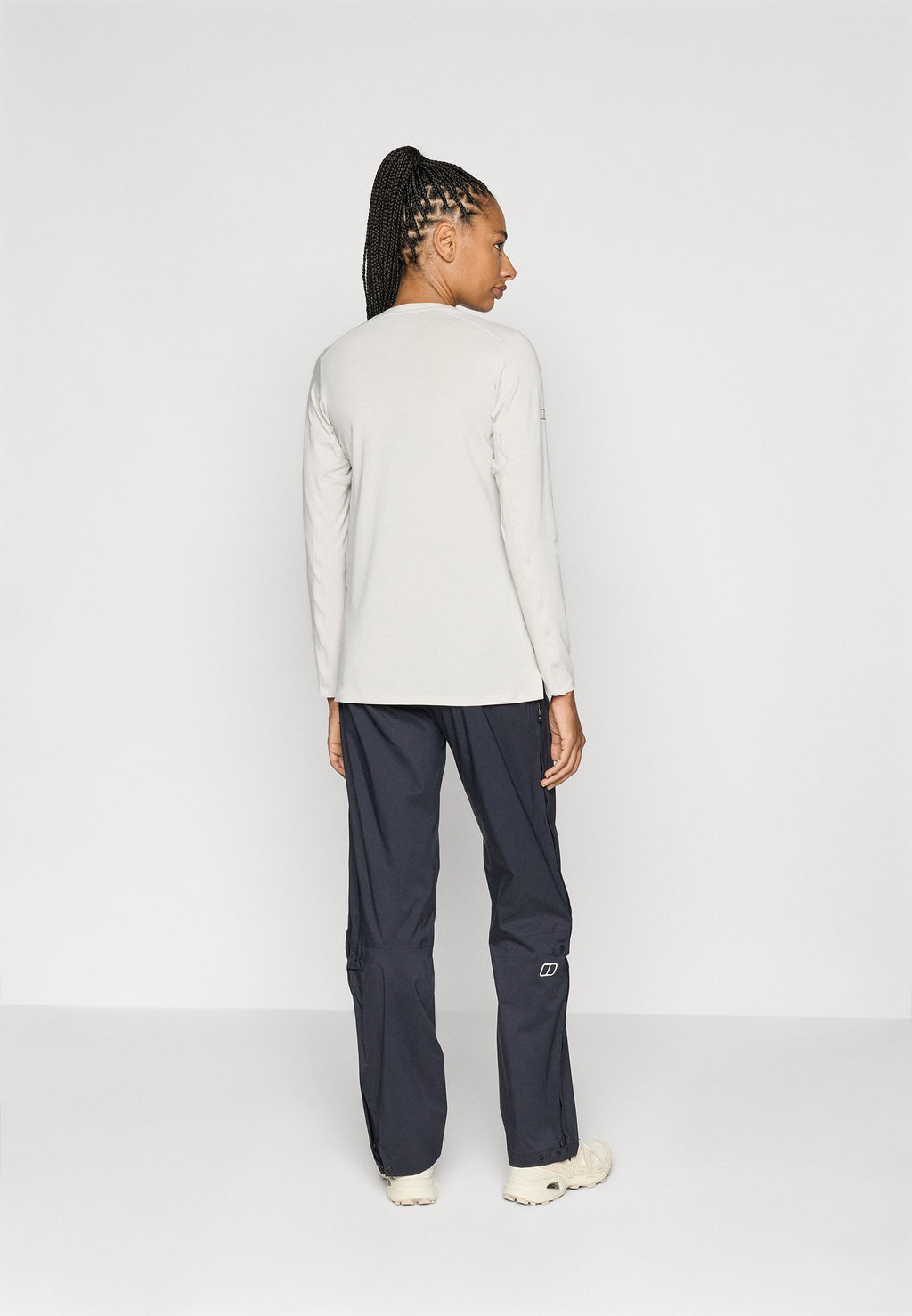 Berghaus PACSMART 2.5L PANT