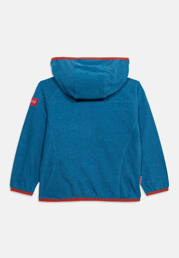 TROLLKIDS SANDEFJORD UNISEX