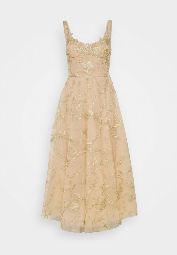 Marchesa