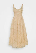 Marchesa