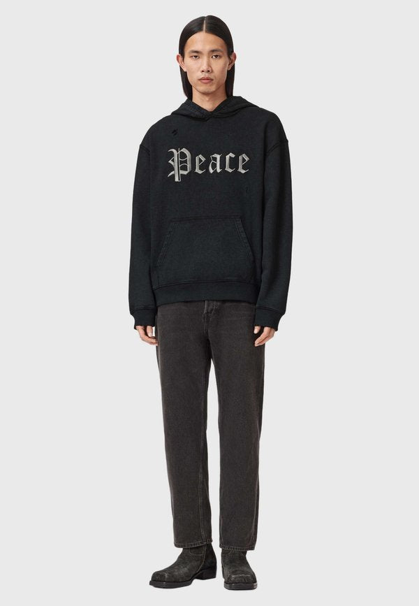 AllSaints UTOPIA OTH