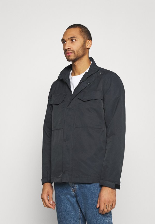 Nike Sportswear Summer jacket - black
