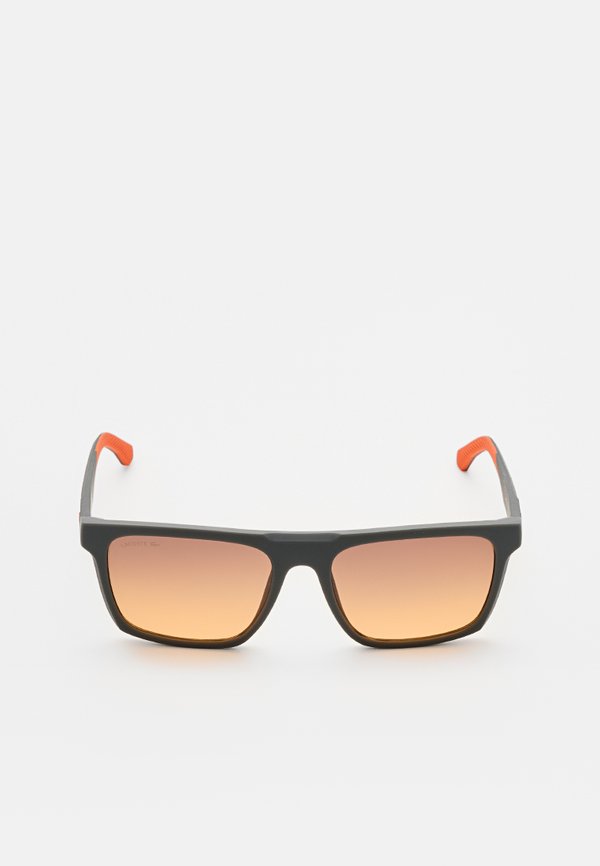 Lacoste HAVAN