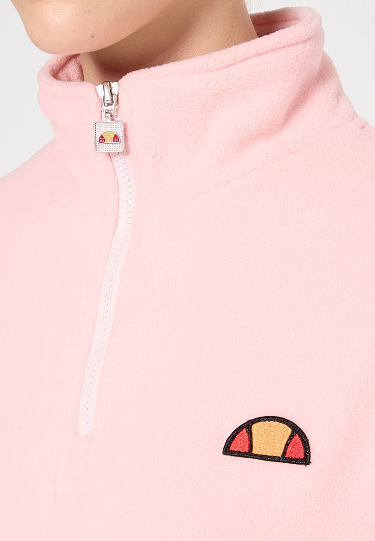 Ellesse KONIK