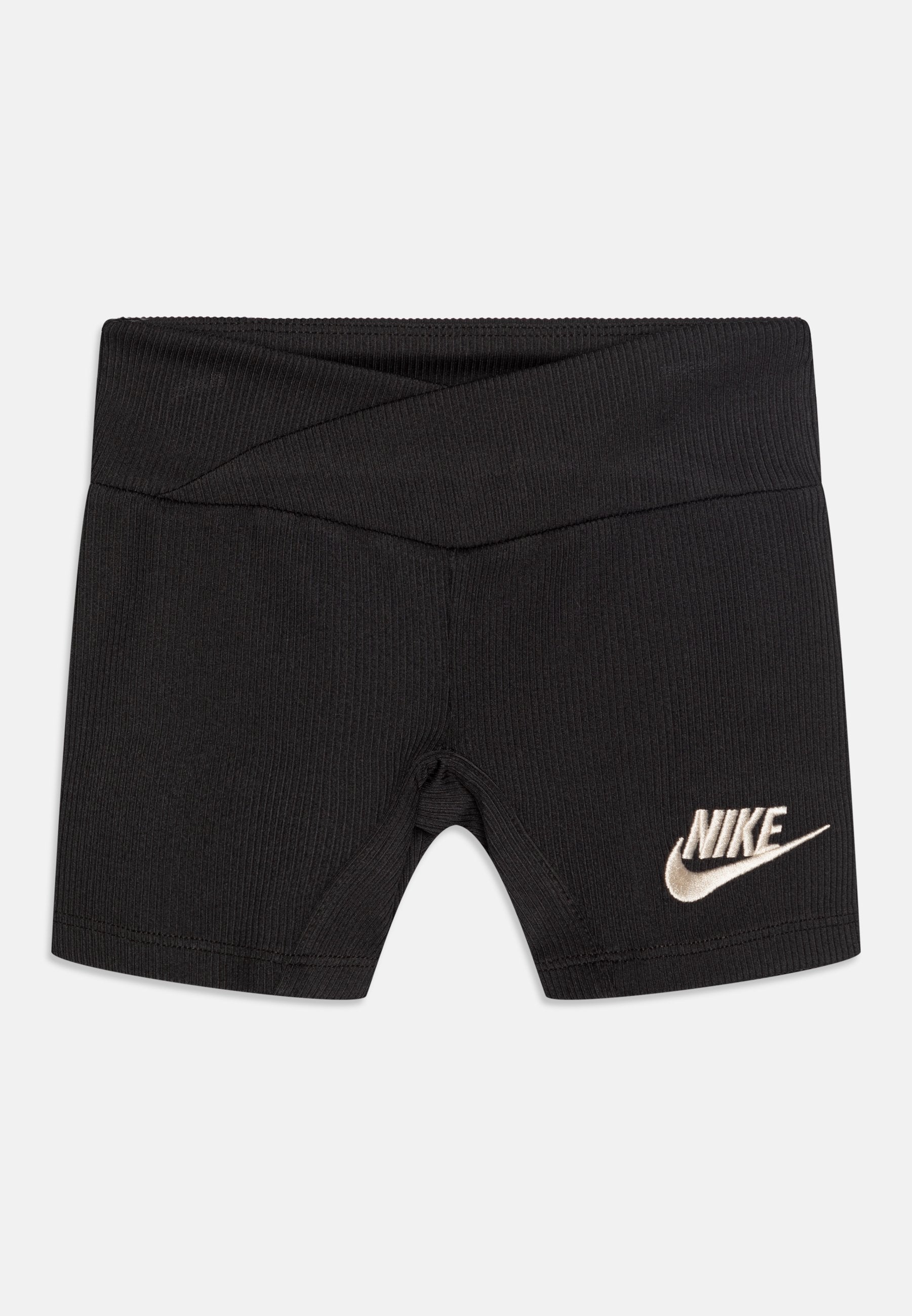 Nike Sportswear WILD FLOWER BOXY TEE 
SET