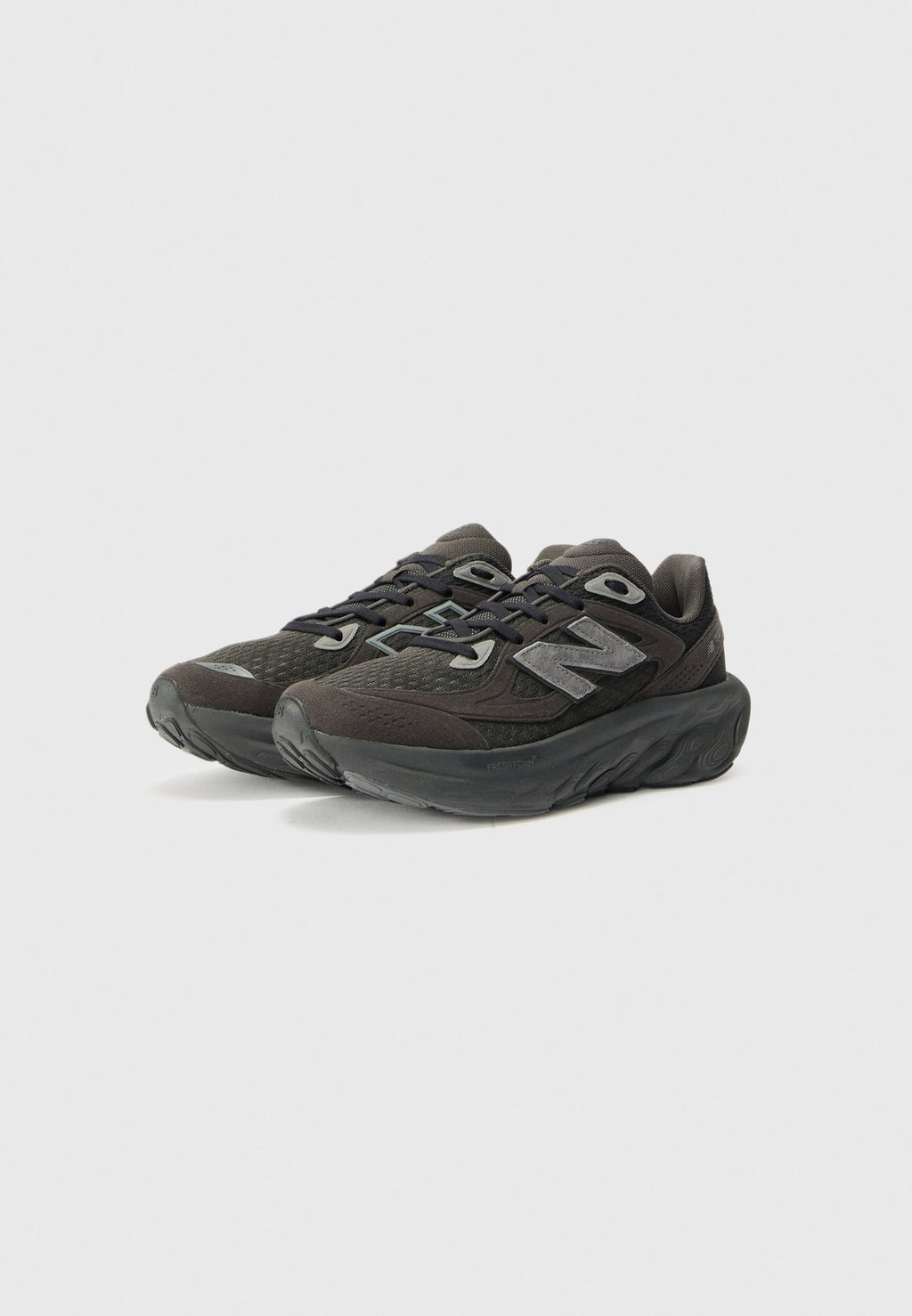 New Balance UTRN UNISEX