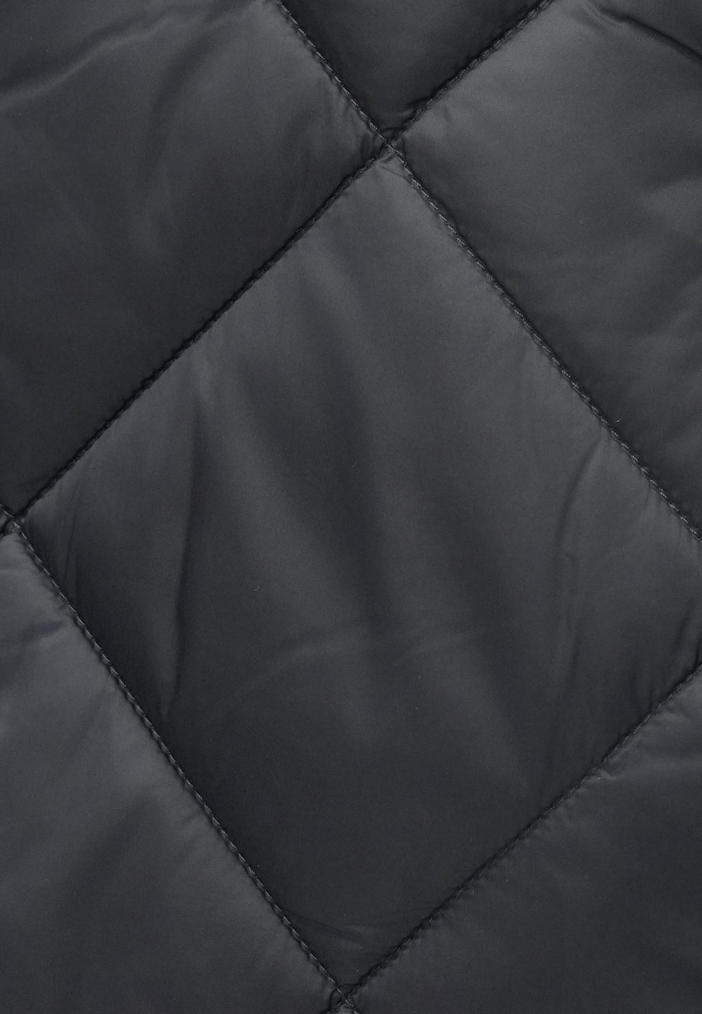 ONLTAMMY TAHOE QUILTED JACKET Media 6
