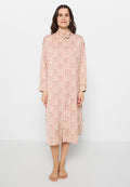 DKNY Loungewear Nachthemd Media 1
