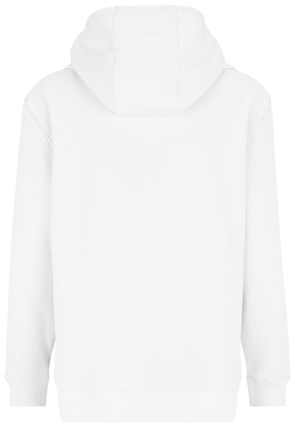 Fila APPAREL BAITA HALF ZIP