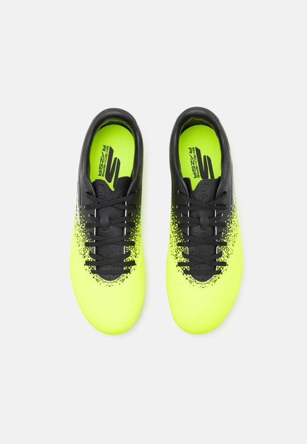 Skechers Performance RAZOR 1.5 ACADEMY FG