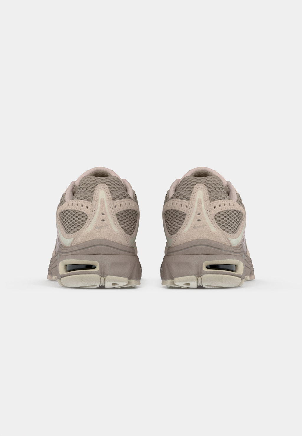 Nike Sportswear AIR MAX MOTO 2K SE
