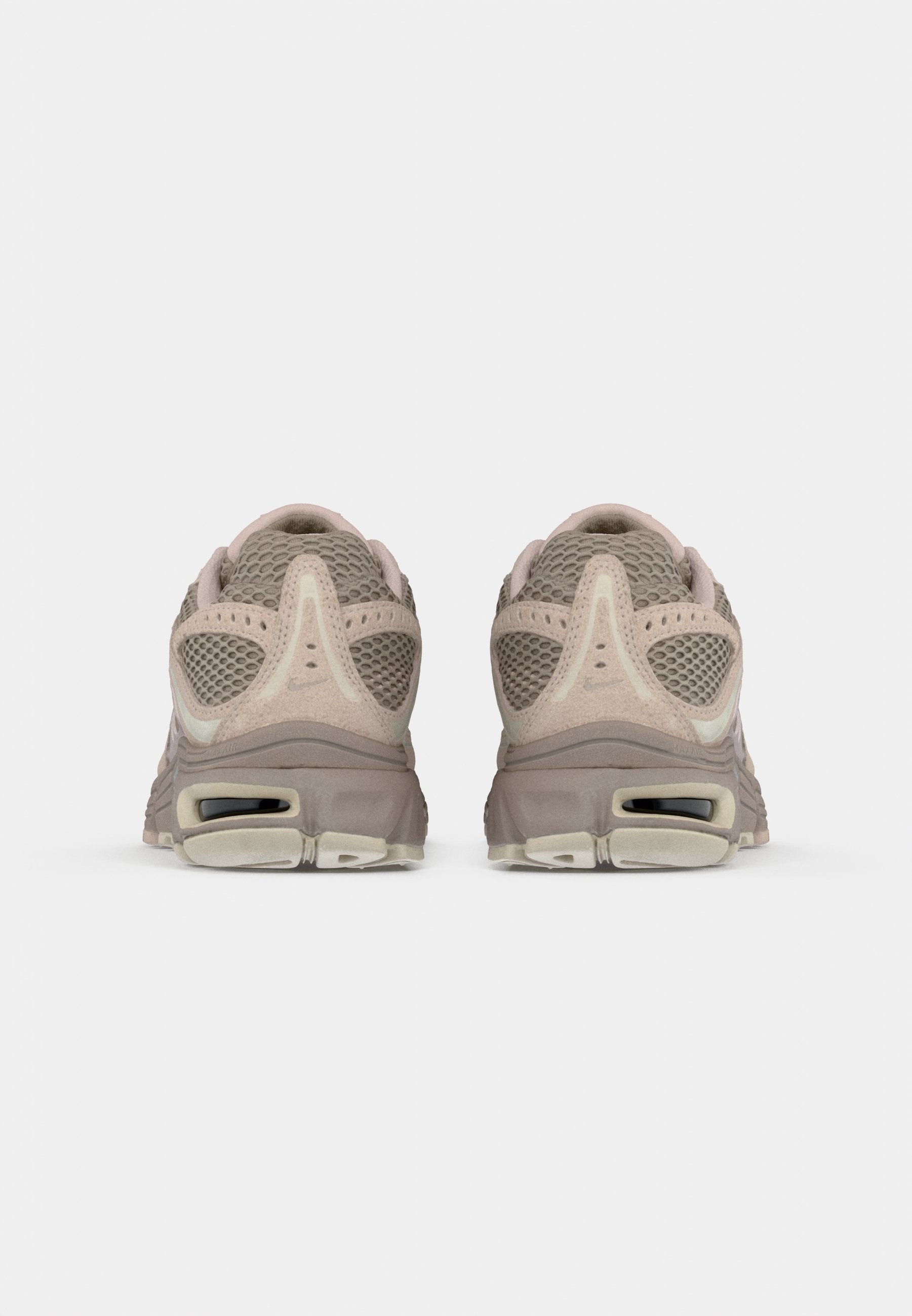 Nike Sportswear AIR MAX MOTO 2K SE