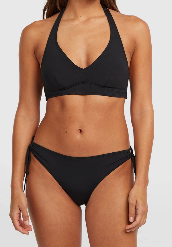 O'Neill RITA SIDE TIE