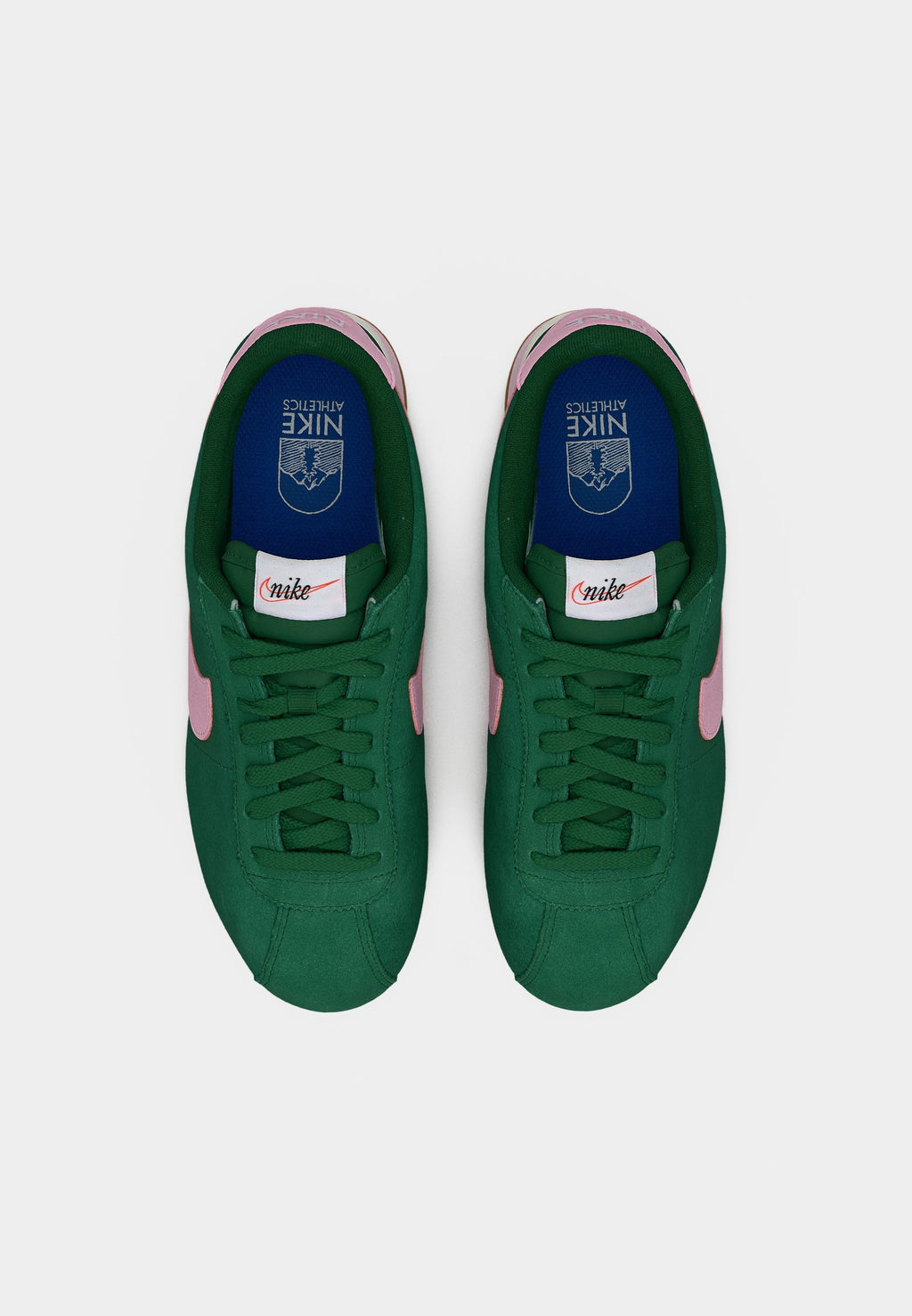 Nike Sportswear  CORTEZ