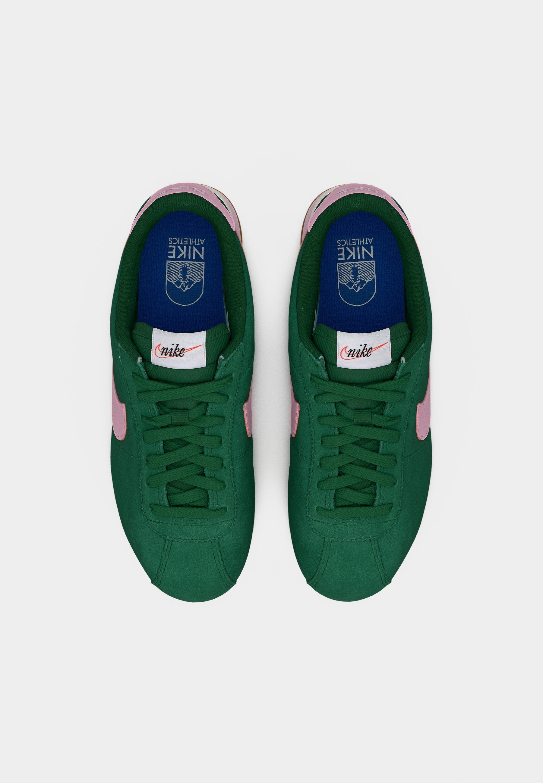 Nike Sportswear  CORTEZ