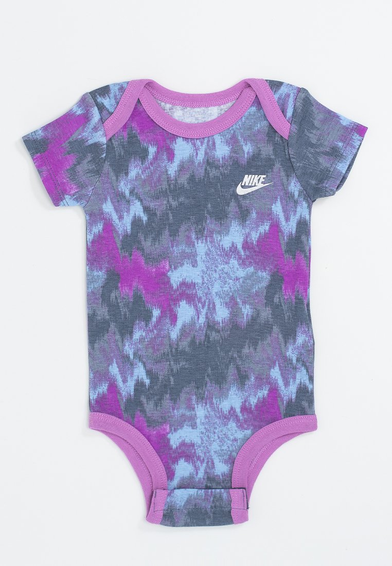Nike Sportswear SET