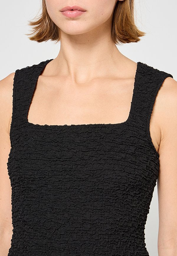 Vero Moda Petite VMANE