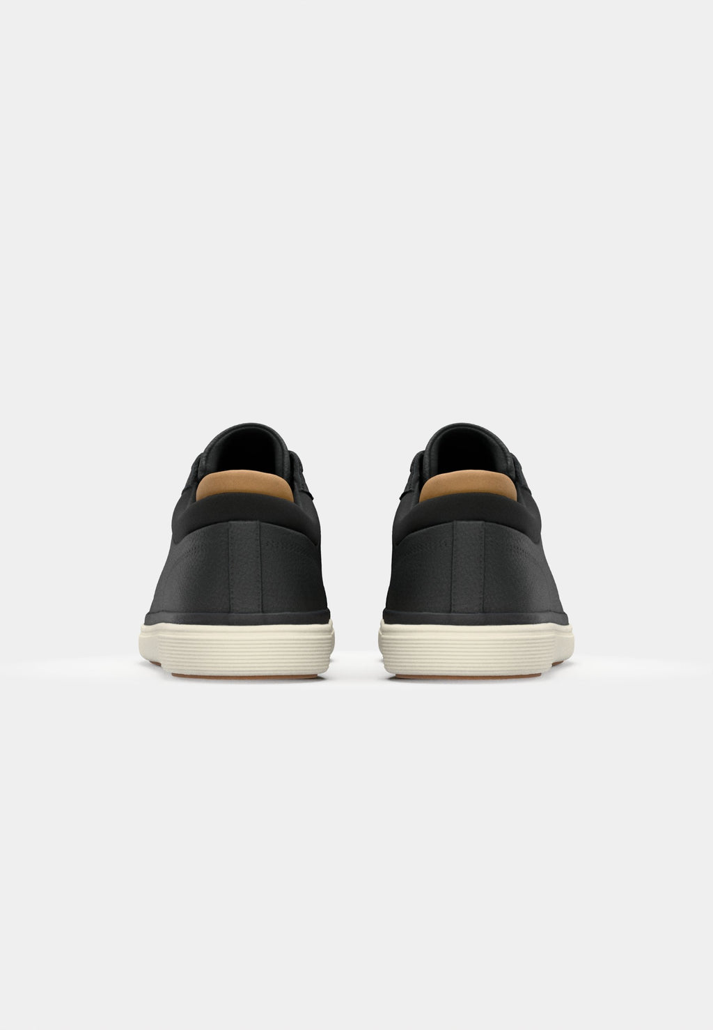 ALDO FINESPEC PILLOW WALK