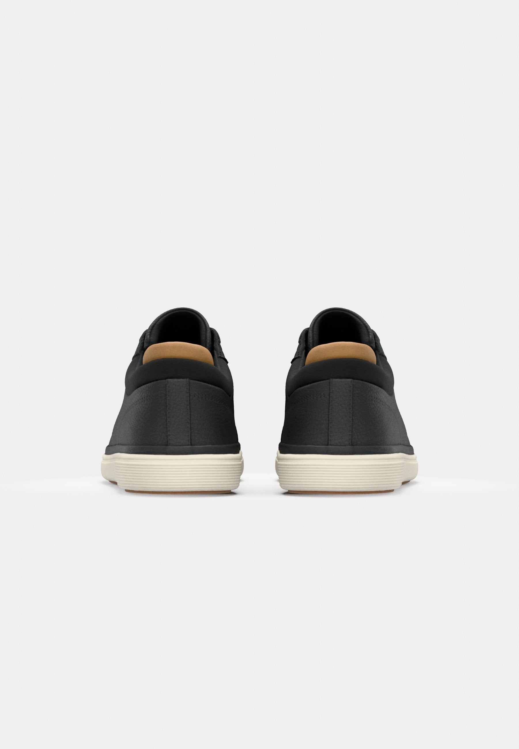 ALDO FINESPEC PILLOW WALK