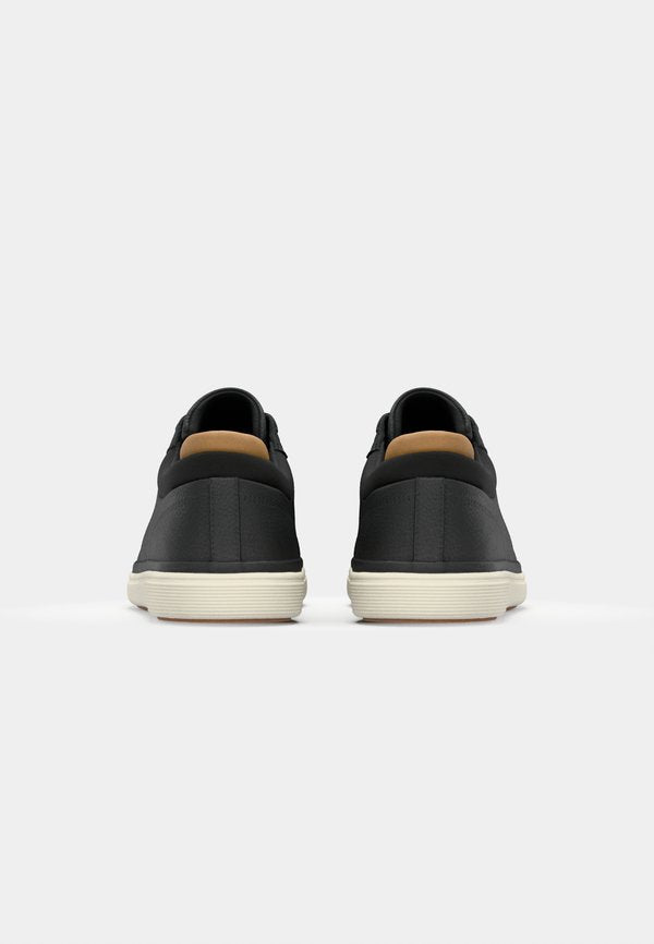ALDO FINESPEC PILLOW WALK