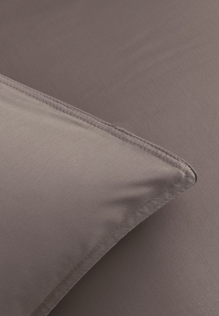 Zohome SATINADO