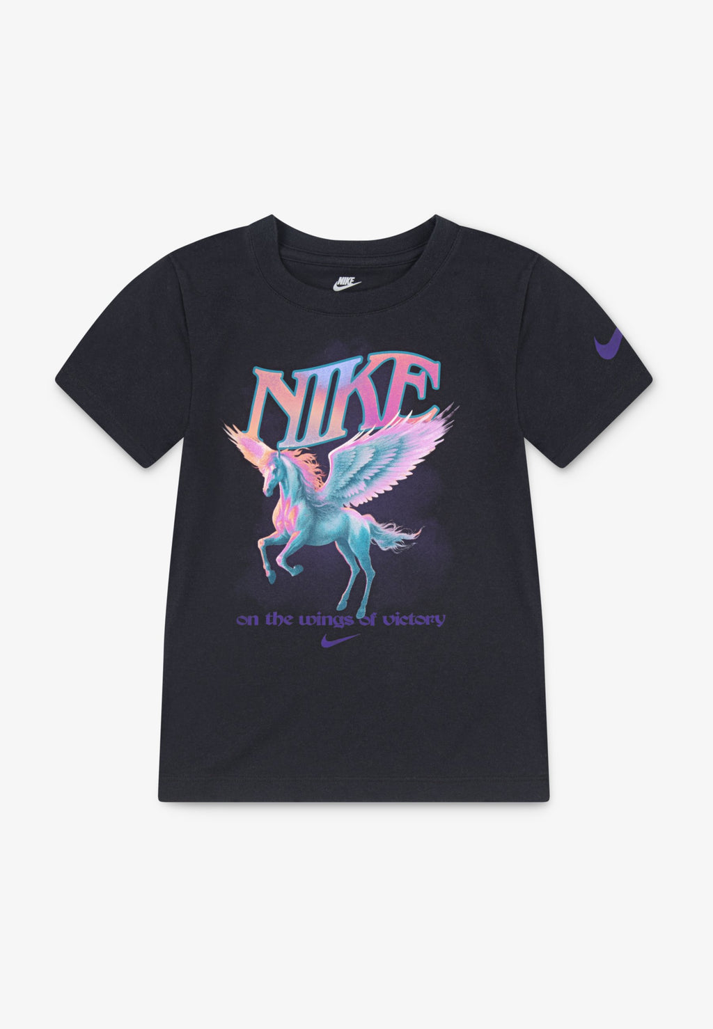 Nike Sportswear NKG PEGASUS TEE