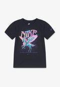 Nike Sportswear NKG PEGASUS TEE
